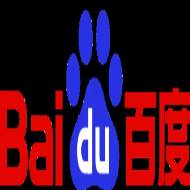 孙颖莎新周期训练强度加码巴黎后备战节奏全面曝光